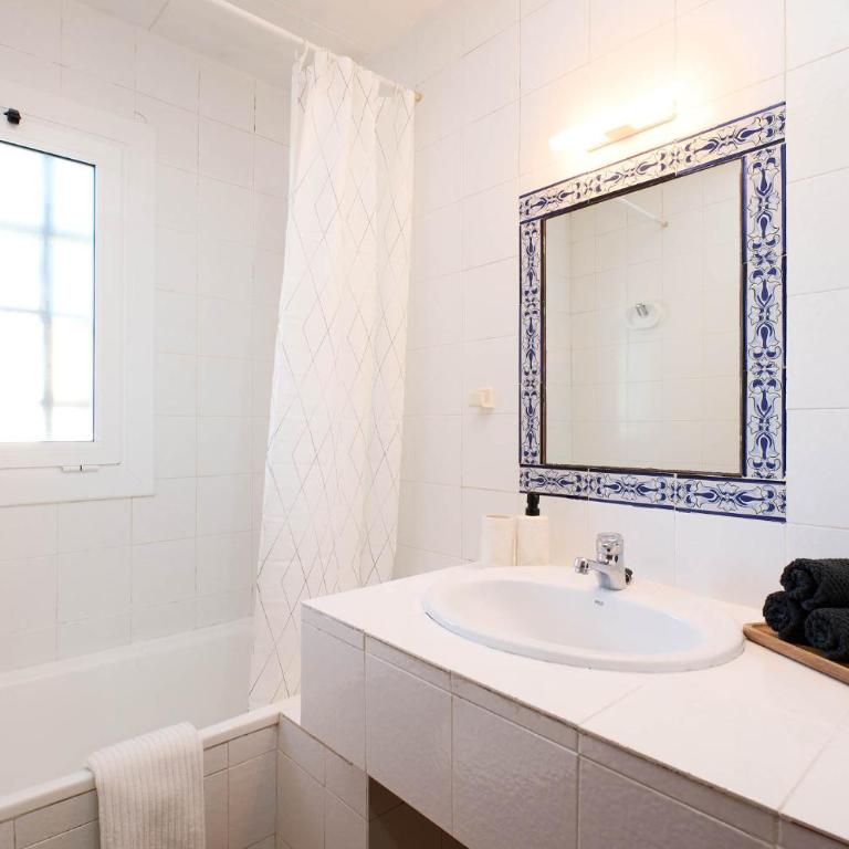 Villa Sere - Lloret de Mar - Villa con piscina privada - 27