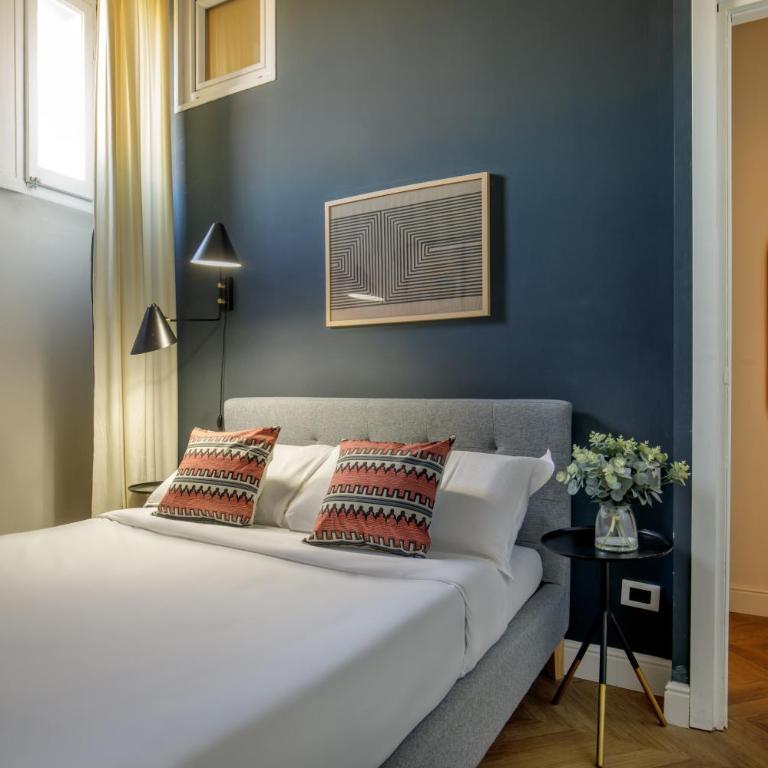 Daplace - Gemma Apartment - Apartment - 20