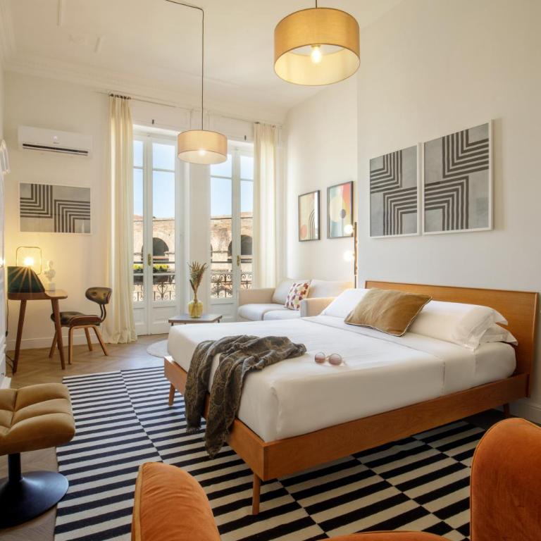 Daplace - Gemma Apartment - Apartment - 16