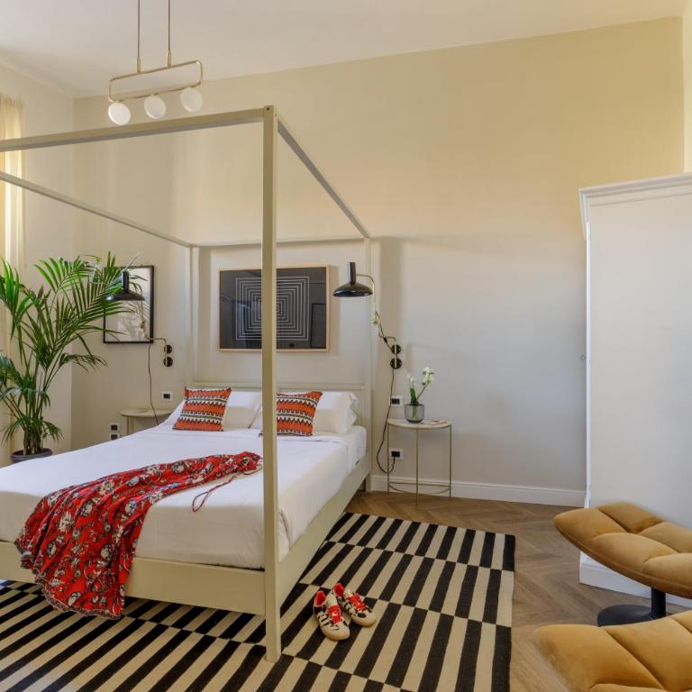 Daplace - Gemma Apartment - Apartment - 10