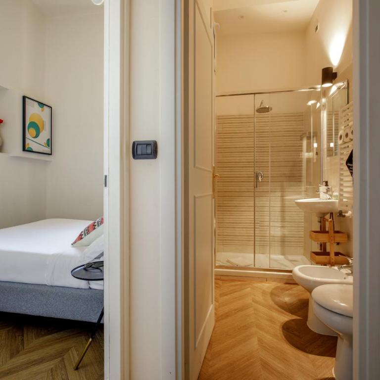 Daplace - Gemma Apartment - Apartment - 21