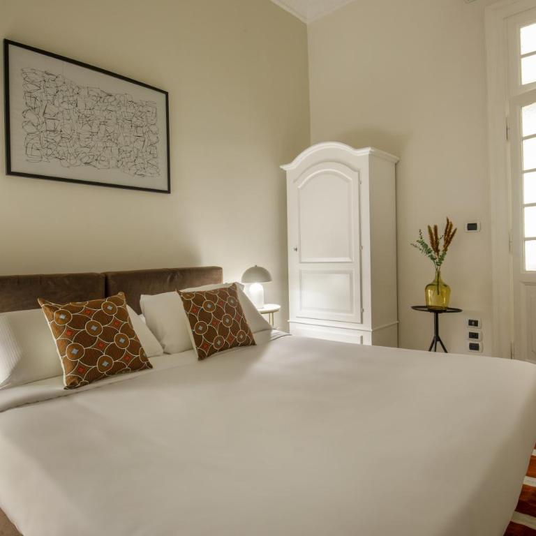 Daplace - Gemma Apartment - Apartment - 24