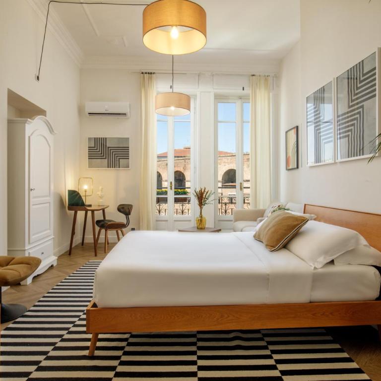 Daplace - Gemma Apartment - Apartment - 15