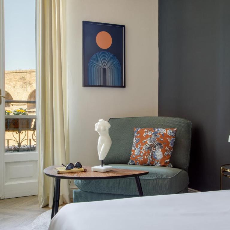 Daplace - Gemma Apartment - Apartment - 7