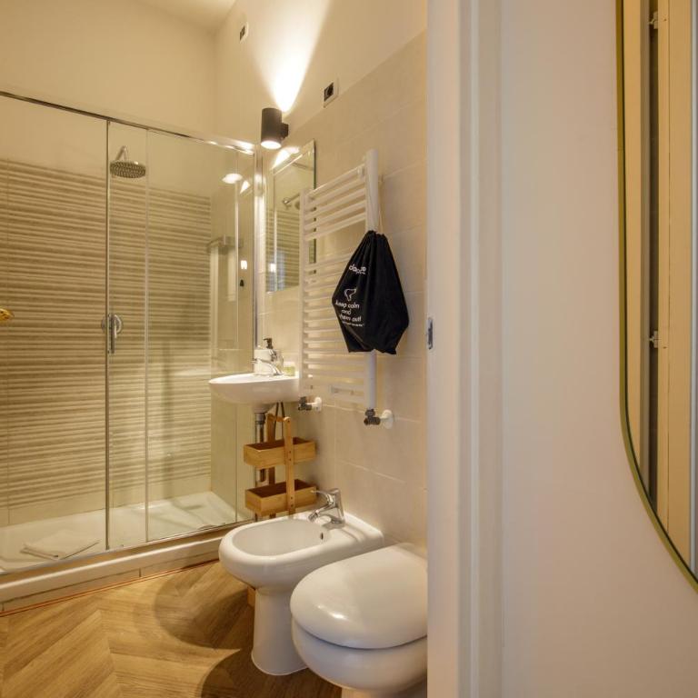 Daplace - Gemma Apartment - Apartment - 22