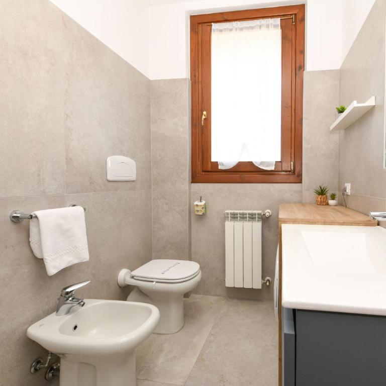 MGH - Lugana Lake Apartment - Appartamento con Vista Piscina - 9