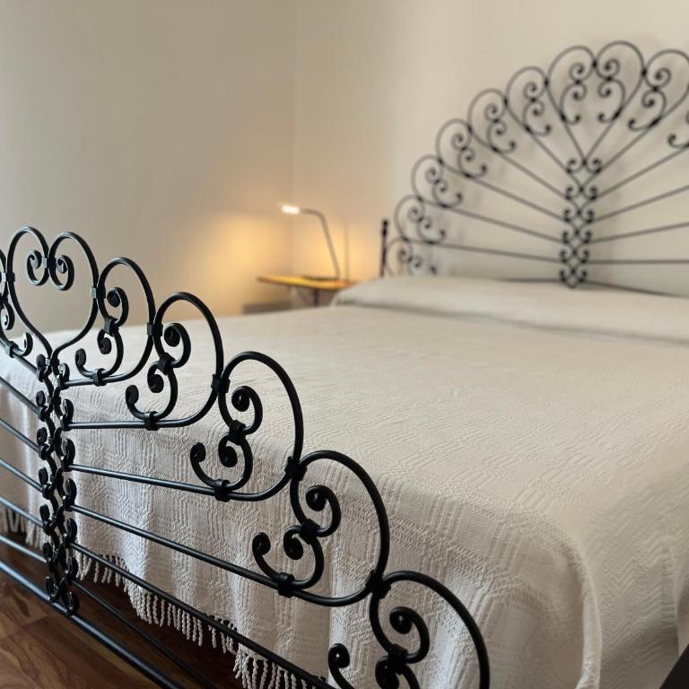 Mareluce - Appartamento Superior - 31