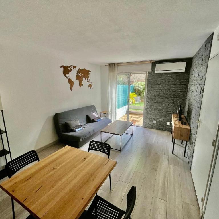 Riviera Dream - Appartement 1 Chambre - 1