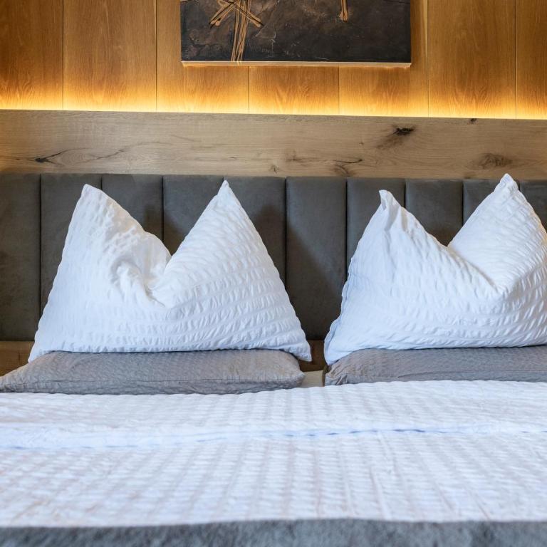 Hotel Arcobaleno - Standard Double or Twin Room - 14