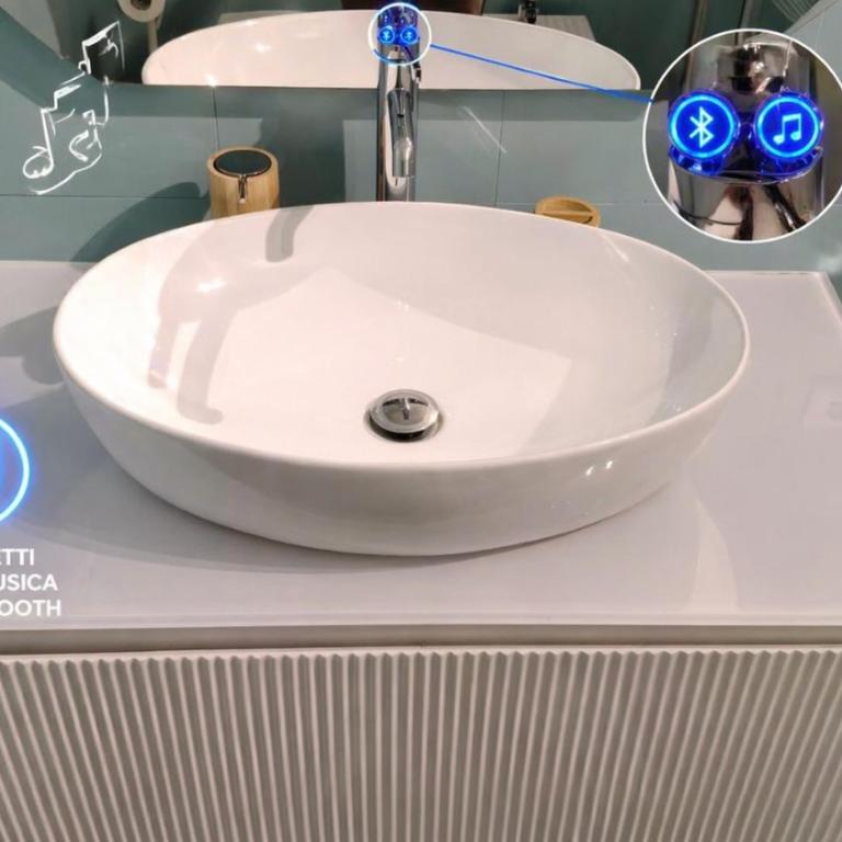 La Sosta Vintage, Appartamento Esclusivo - Appartamento con 1 Camera da Letto - 11