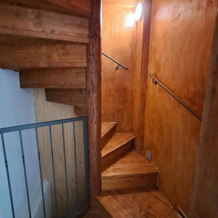Ca' Cappellis - Luxury B&B and Exclusive Apartments - Appartamento Superior - 7