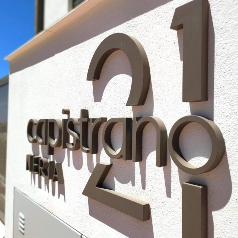Beautiful and spacious 2 bedroom apartment with jacuzzi, Nerja - Apartamento Deluxe de 2 dormitorios con vistas al jardín - 4