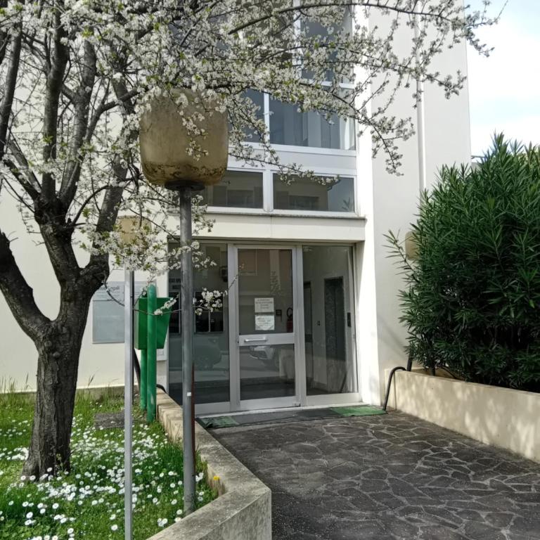 Casa Zita in Città - Appartamento con 2 Camere da Letto - 5