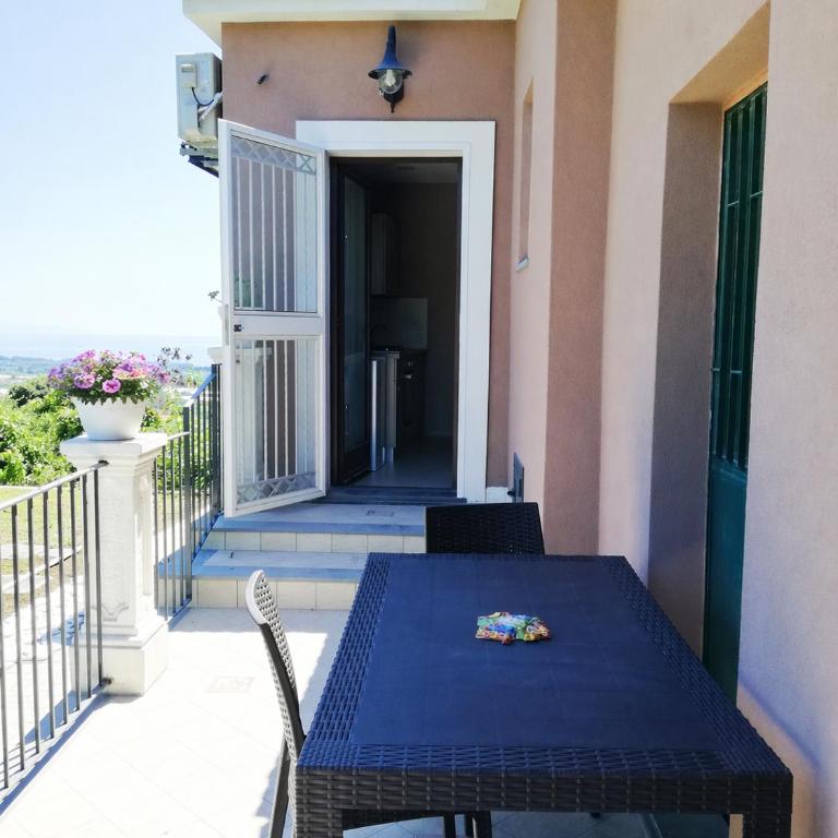 Il Limoneto di Leo - Casa Vacanze - 13