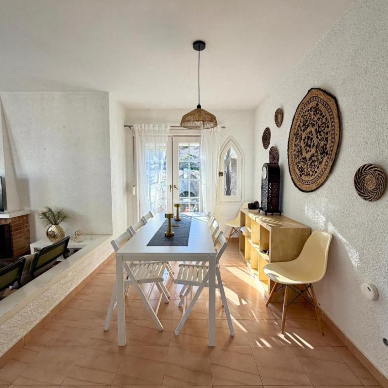 2 homes, pool and beautiful ocean view! - Casa de 5 dormitorios - 15