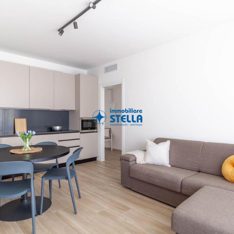 Residence Florinas - Appartamento con 2 Camere da Letto e Vista Piscina - 6