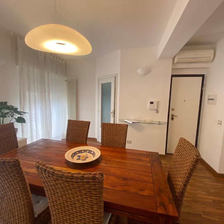 Mareluce - Appartamento Deluxe - 2