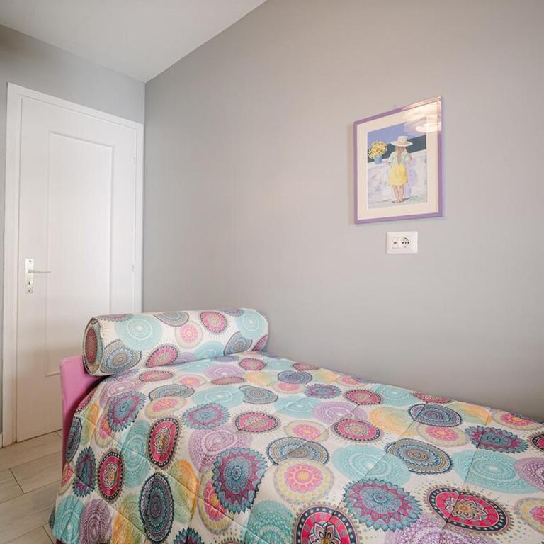 Le Royal - Apartamento de 2 dormitorios - 5