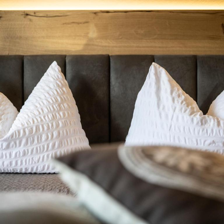 Hotel Arcobaleno - Standard Double or Twin Room - 3