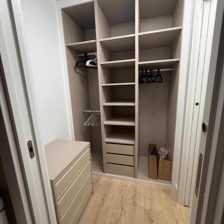 Altitude 27 Malaga - Apartamento - 27
