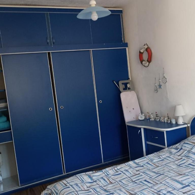 Apartman Megi - Apartman sa 2 Spavaće Sobe - 10