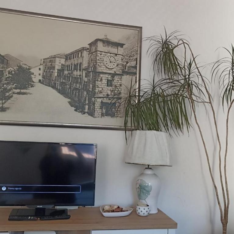 Apartman Megi - Apartman sa 2 Spavaće Sobe - 11