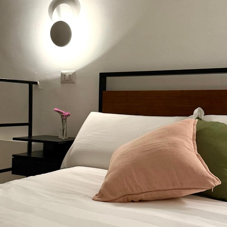 La FENICE LUXURY - Appartamento con 1 Camera da Letto - 20