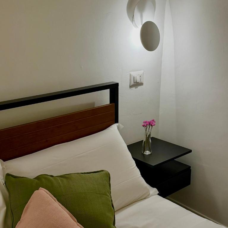 La FENICE LUXURY - Appartamento con 1 Camera da Letto - 19
