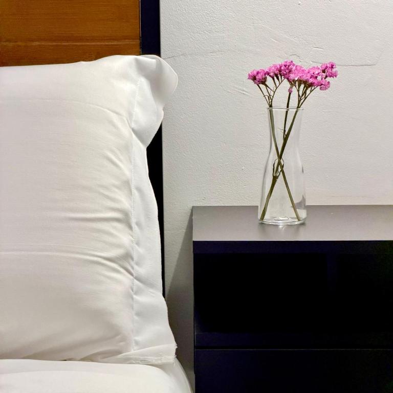 La FENICE LUXURY - Appartamento con 1 Camera da Letto - 21