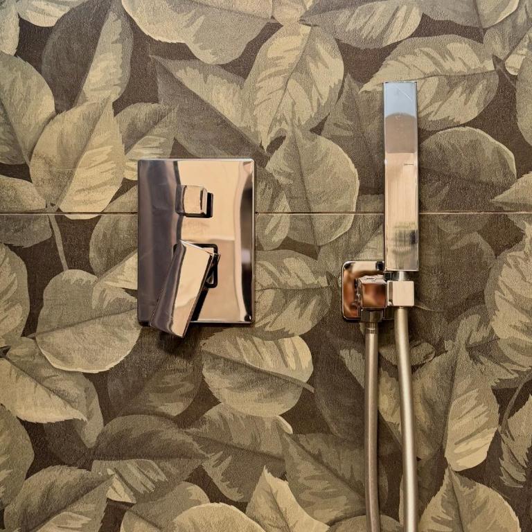 La FENICE LUXURY - Appartamento con 1 Camera da Letto - 14
