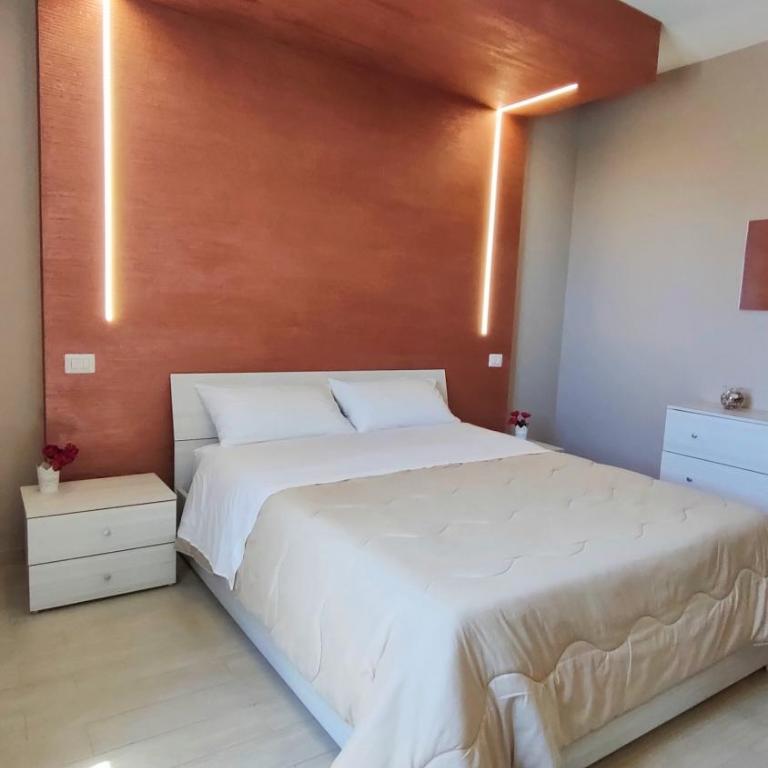 Il Limoneto di Leo - Casa Vacanze - 2
