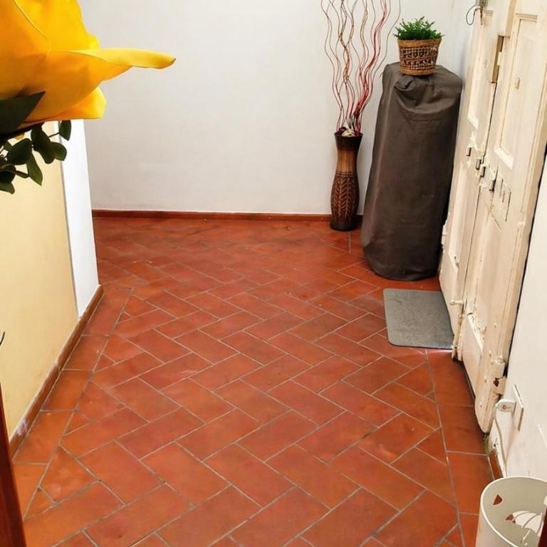 La Sosta Vintage, Appartamento Esclusivo - Appartamento con 1 Camera da Letto - 37
