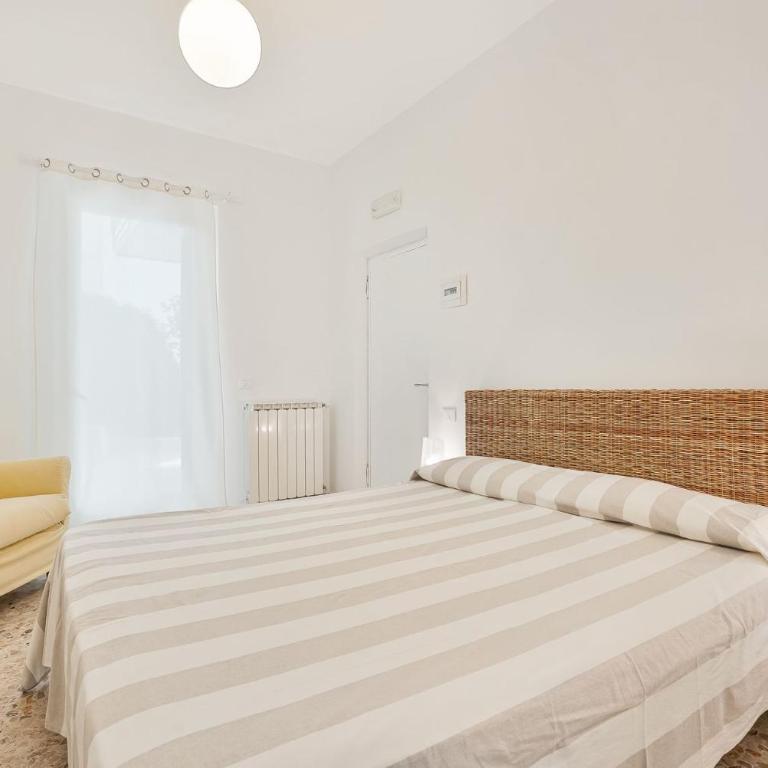 StairwayToHeaven-Riomaggiore-Seaview-FreeParking - Appartamento con 4 Camere da Letto - 6