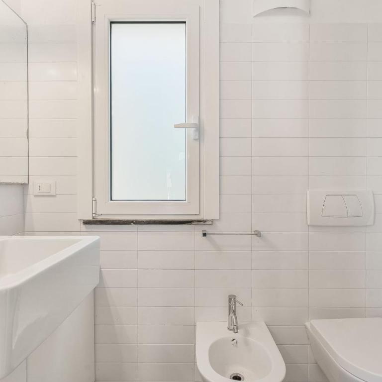 StairwayToHeaven-Riomaggiore-Seaview-FreeParking - Appartamento con 4 Camere da Letto - 18