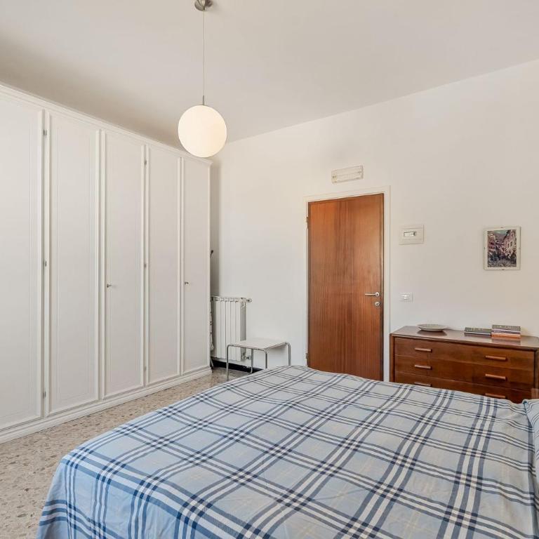 StairwayToHeaven-Riomaggiore-Seaview-FreeParking - Appartamento con 4 Camere da Letto - 15