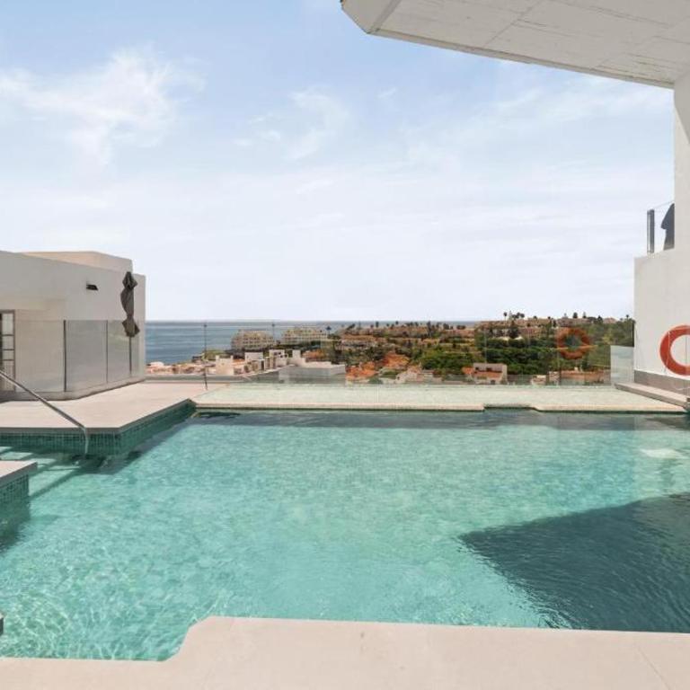 Holiday dream 41 - Apartamento de 2 dormitorios - 1