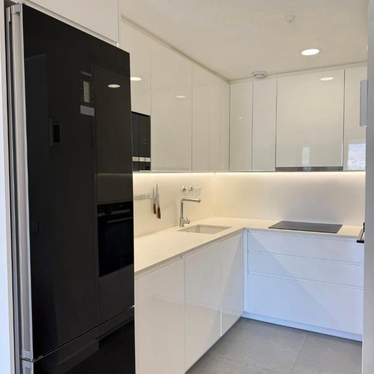 Holiday dream 41 - Apartamento de 2 dormitorios - 7
