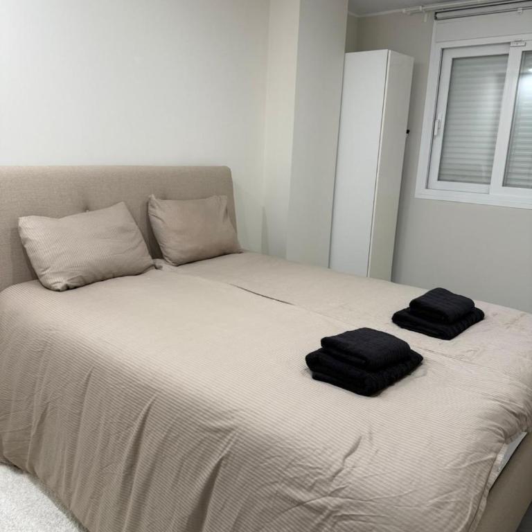 Holiday dream 41 - Apartamento de 2 dormitorios - 12