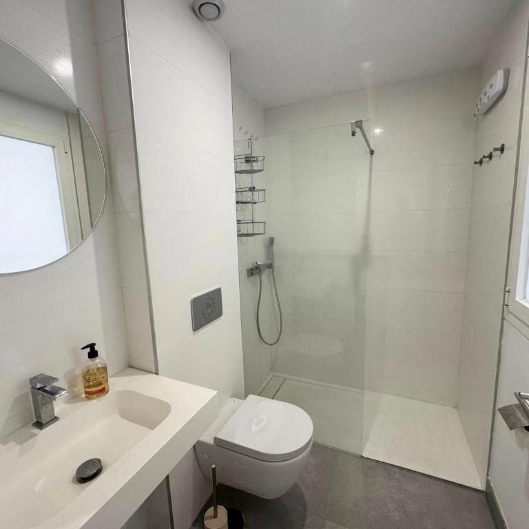 Holiday dream 41 - Apartamento de 2 dormitorios - 10