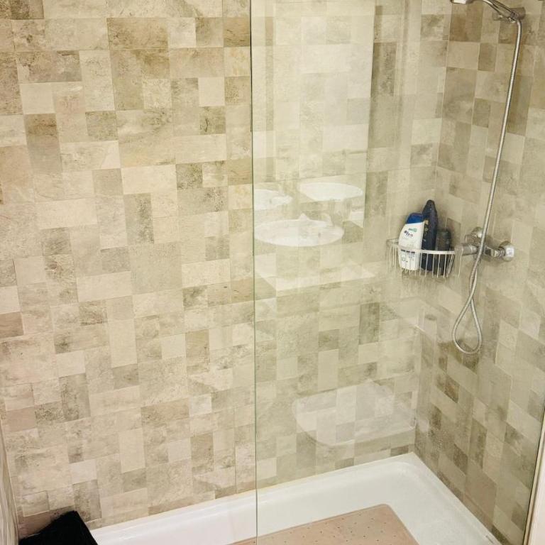 Room City Estepona Infinity 2BR&Parking Beach - Apartamento de 2 dormitorios - 34