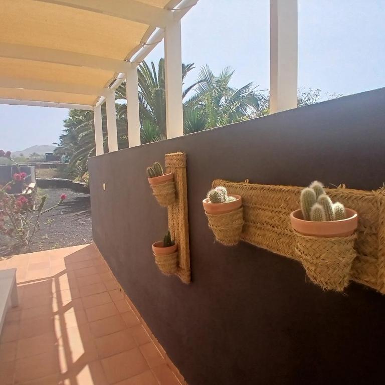 SURFWHITEHOUSE - Three-Bedroom Villa - 24