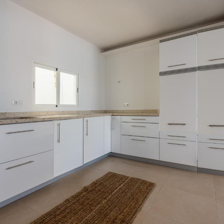 M4R Barcares Voramar 2 - Apartamento - 12
