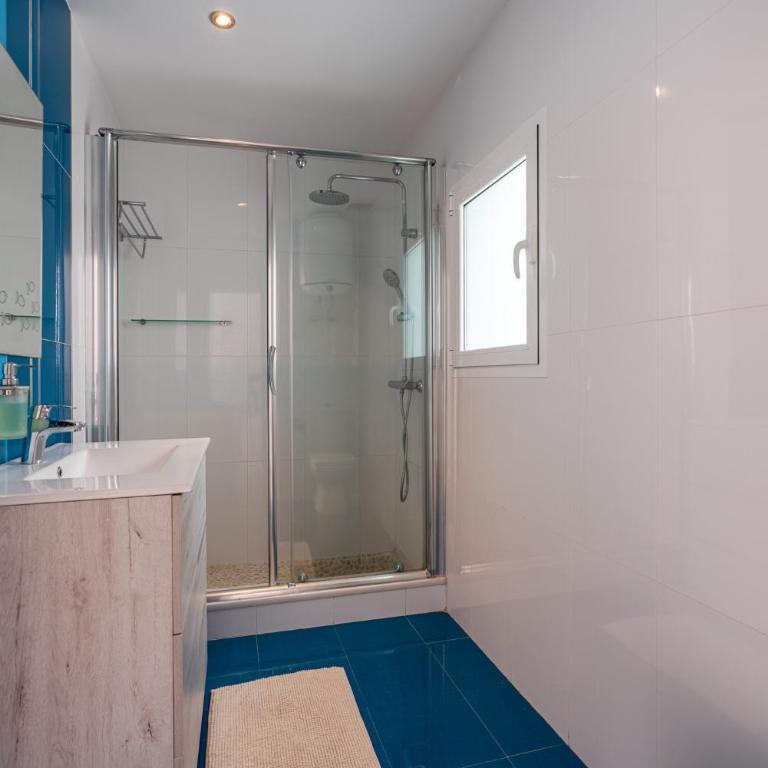 M4R Barcares Voramar 2 - Apartamento - 16