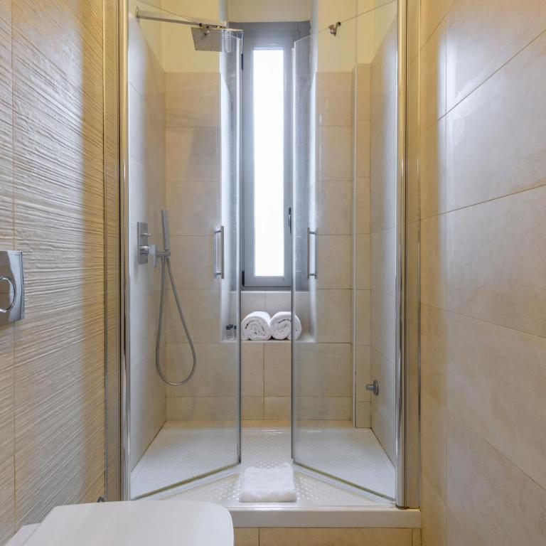 Tibaldi, 29 - Bright apartment between Bocconi and Navigli - Appartamento con 1 Camera da Letto - 15