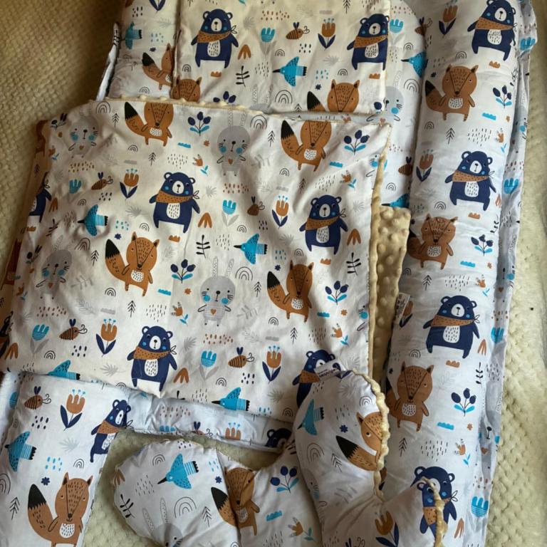 Apartment Simo - Two-Bedroom Apartment - 29