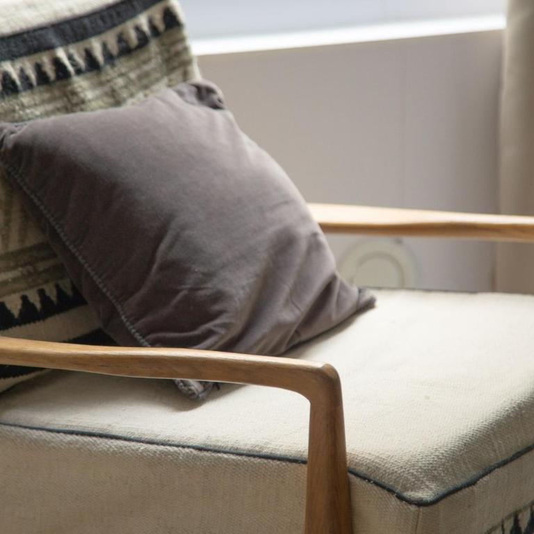 TheBlueStay 348 - Cosy Apt - Heart of Paris 7 - Appartement - 9