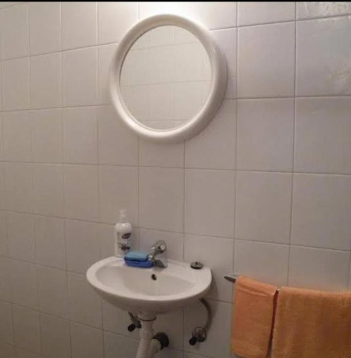Apartman CECA Trebinje - Apartman sa 2 Spavaće Sobe - 6
