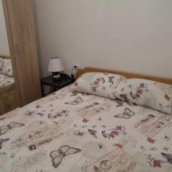 Apartman CECA Trebinje - Apartman sa 2 Spavaće Sobe - 2