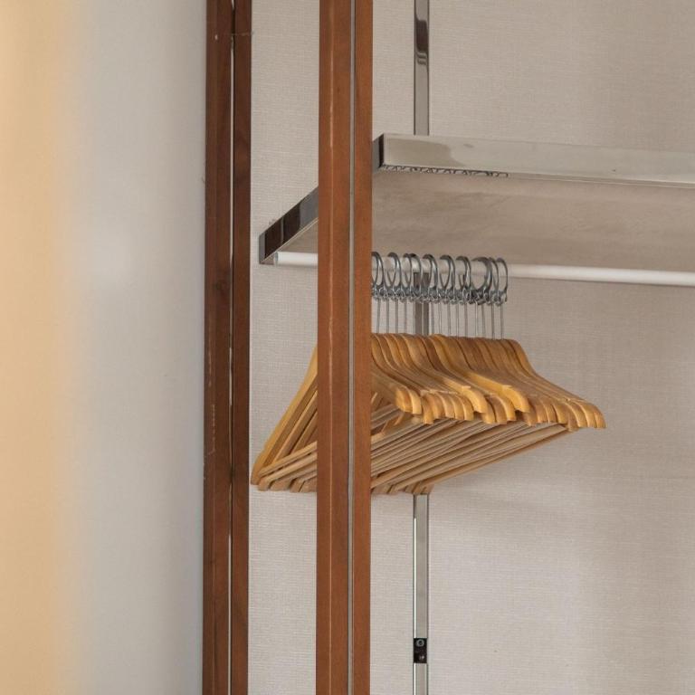 TheBlueStay 350 - Stunning Apt in République - Appartement - 11