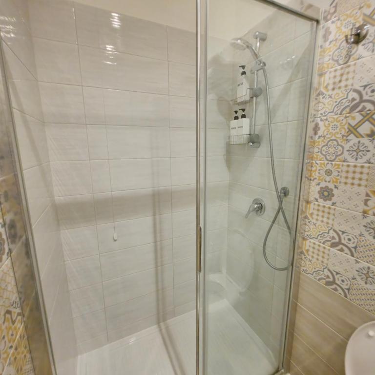 Palazzo Spasiano rooms - SORRENTO CENTER - Superior Double Room - 36